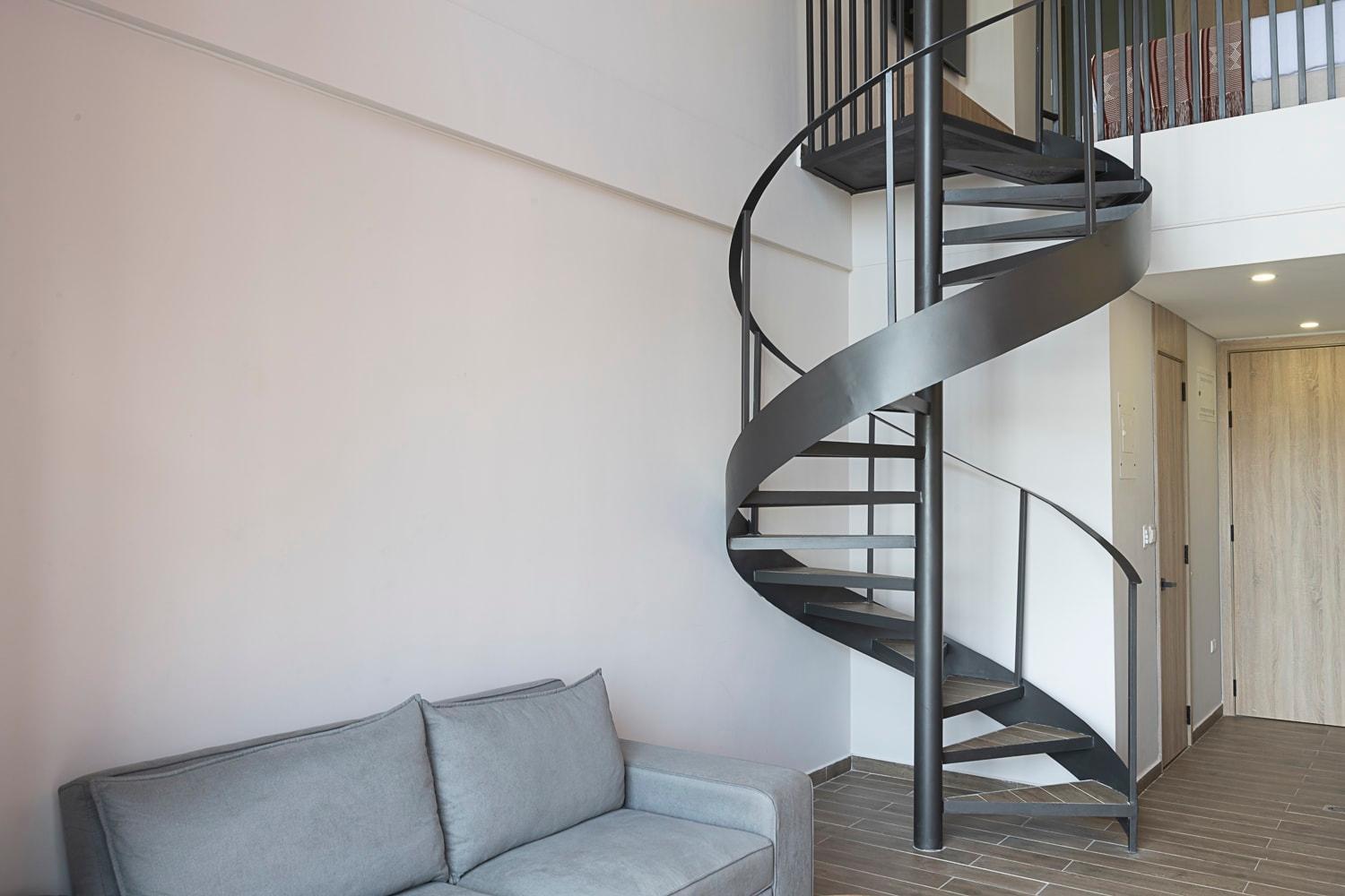 Apartment New Luxury In Cartagena